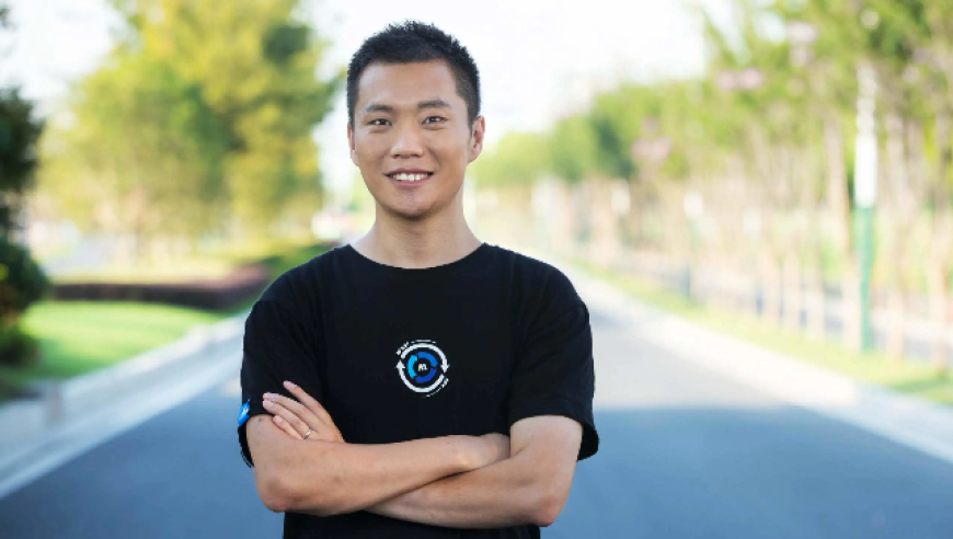世人说什么正邪两派,澳门码宝典心水已公開,完美答案解释落实_测试版V14.97